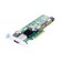 RAID контролер HP P212 Smart Array (PN 462594-001)